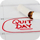 How to Quit Smoking